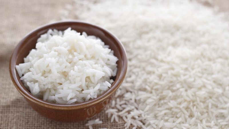 Yasemin pirincinin ayırt edici özellikleri ve ne için kullanıldığı