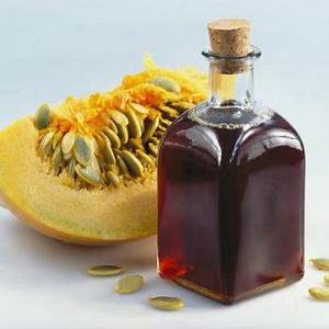 Uma variedade com aroma de melão e alto rendimento - uma abóbora russa e os segredos de seu cultivo