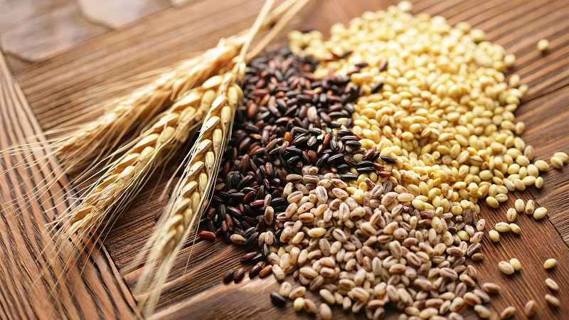 Çavdardan ne yapılır ve bu mısır gevreği nasıl faydalıdır?