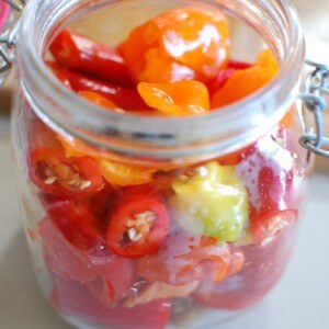 Matlagning ett varmt mellanmål hemma: hur man salter varm peppar för vintern enligt de bästa recepten från hela världen