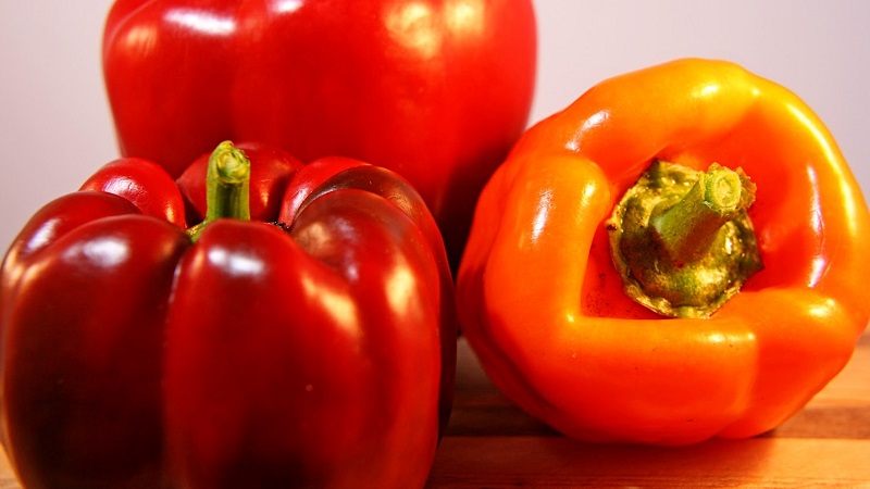 Top 10 nejlepších silnostěnných paprik pro venkovní použití