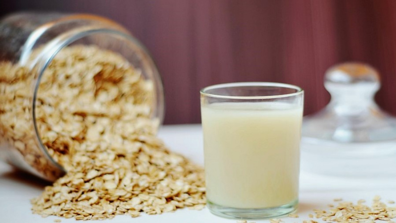How to properly use oats for pancreatitis and how it is useful
