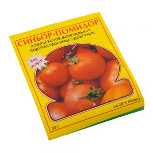 Garden garden decoration with unusual flowering - Japanese rose tomato and its advantages over other varieties