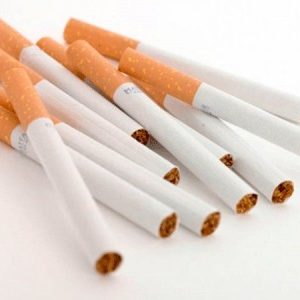 O que é o tabaco, sua origem, cultivo e uso