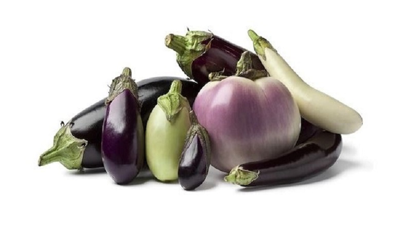 What are the health benefits and harms of eggplant