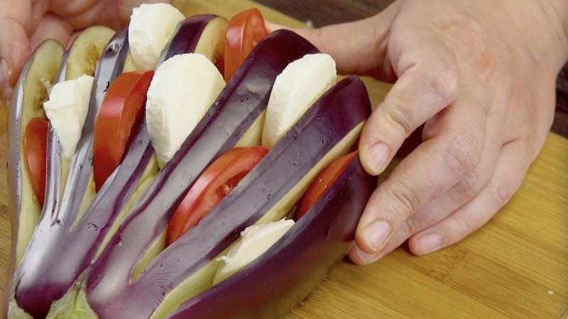 Quels sont les avantages et les inconvénients pour la santé de l'aubergine
