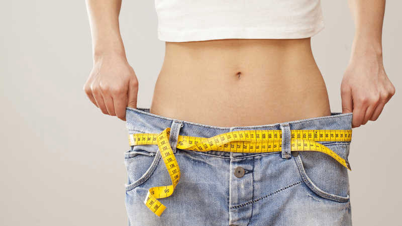 ما هو محتوى السعرات الحرارية في الخيار المملح قليلًا وهل يمكن تناوله أثناء فقدان الوزن