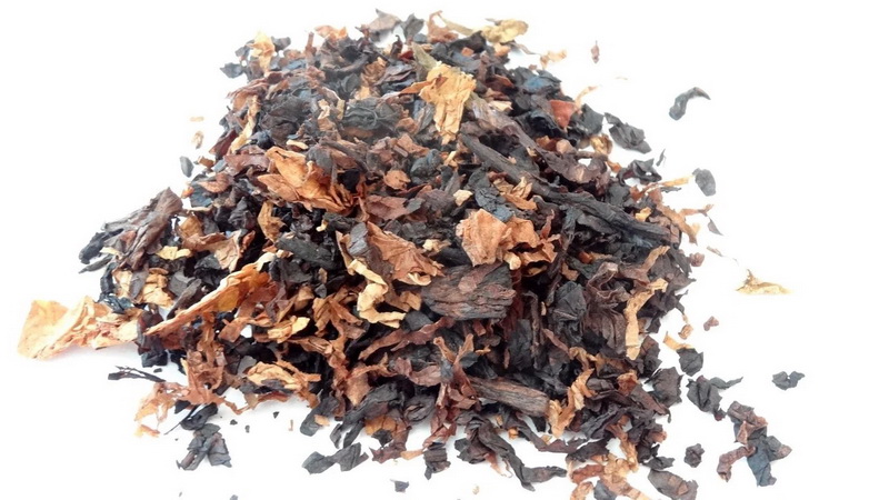 Paano mag-ferment ng tabako sa bahay: ang pinakamahusay na paraan