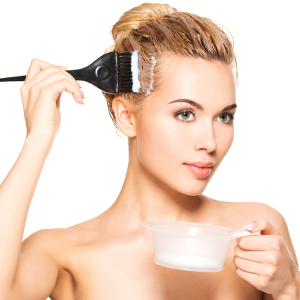 Patates suyu neden saçlar için iyidir ve nasıl doğru kullanılır?