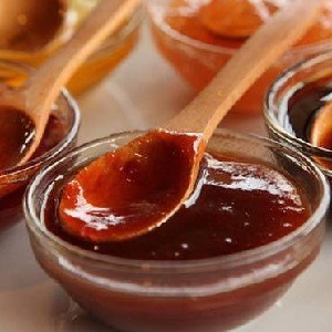 Τι είναι το μέλι καρπούζι (nardek), πώς είναι χρήσιμο και πώς να το μαγειρέψετε