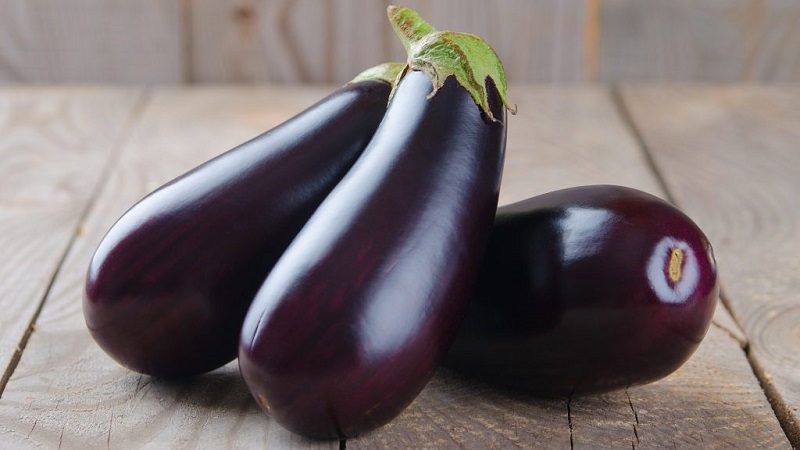 Paano mag-imbak ng mga eggplants sa bahay hanggang sa tama ang taglamig