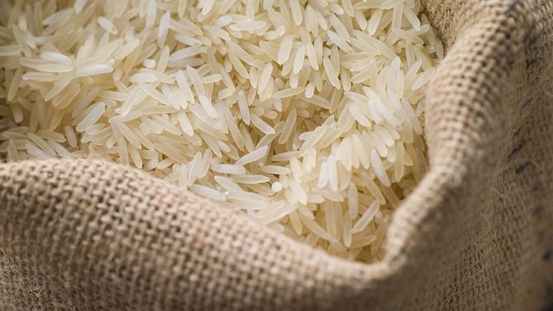 Comment conserver le riz à la maison et combien de temps il peut être conservé