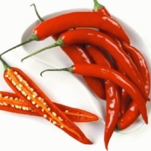 Je možné zmrazit papriku na zimu: horkou zeleninu šetříme správně