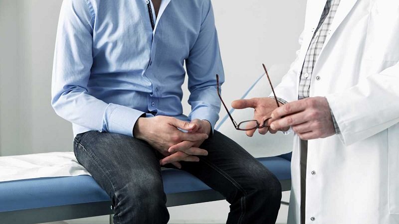 Die Vor- und Nachteile von Kürbiskernen für Männer mit Prostatitis