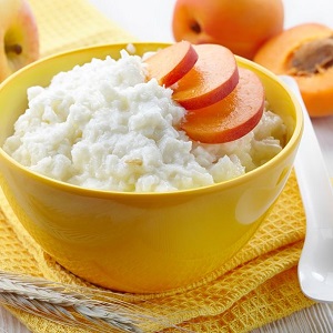 The healthiest rice: which variety is better to eat
