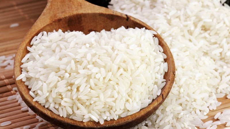 The healthiest rice: which variety is better to eat