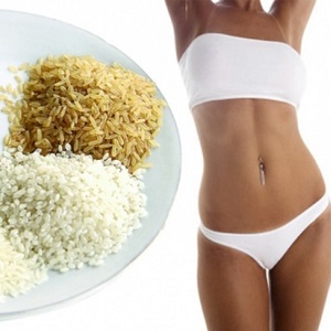 Le riz le plus sain: quelle variété est préférable de manger