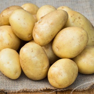 Opis i karakteristike sorte krumpira La Perla