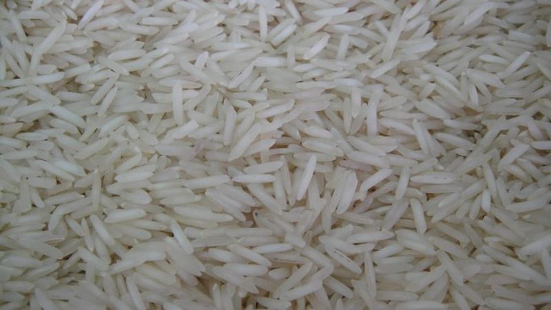 Com es diu l'arròs de gra llarg, varietats populars i usos
