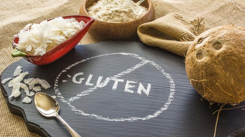 Beware of gluten: does barley contain it?