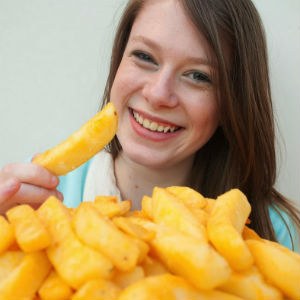 Pommes de terre pour perdre du poids: est-il possible de les manger au régime et sous quelle forme