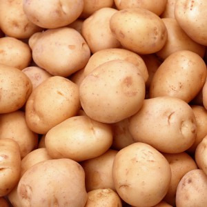 Krompir za mršavljenje: može li se jesti na dijeti i u kojem obliku