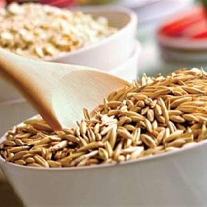 Ang pinakamahusay na mga recipe para sa paglilinis ng atay na may mga oats sa bahay