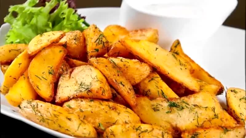 Yüksek kolesterollü patates yemek mümkün mü