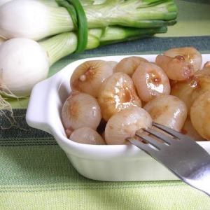 Est-il possible de manger des oignons avec une gastrite avec une acidité élevée ou faible