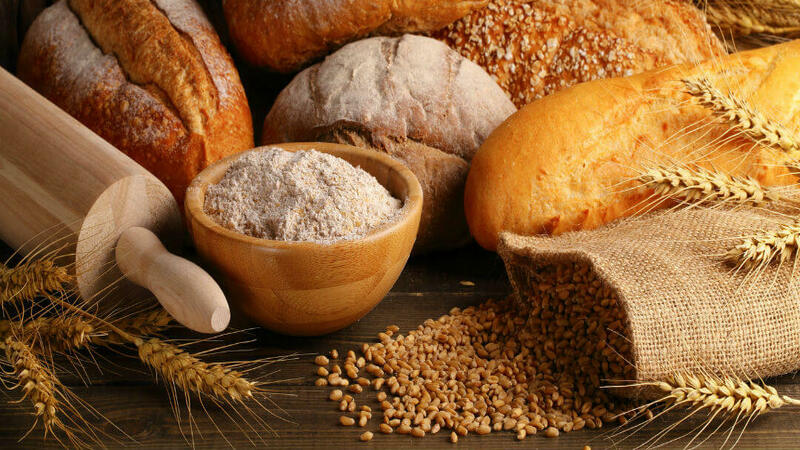 Зашто је сорта пшенице Тхундер добра и које су њене особине