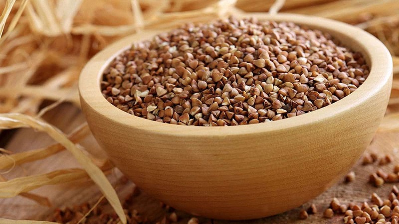 Por que o trigo sarraceno com kefir é útil: perdemos peso e limpamos o corpo com a ajuda da combinação mais simples