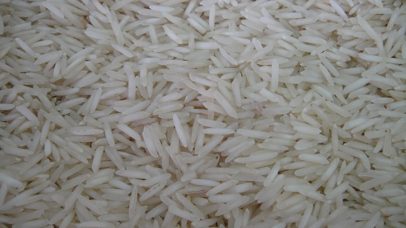 Pirinç çeşitleri nelerdir ve özellikleri nelerdir