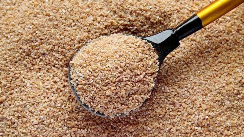Quins cereals es fabriquen amb l’ordi i les propietats beneficioses dels cereals