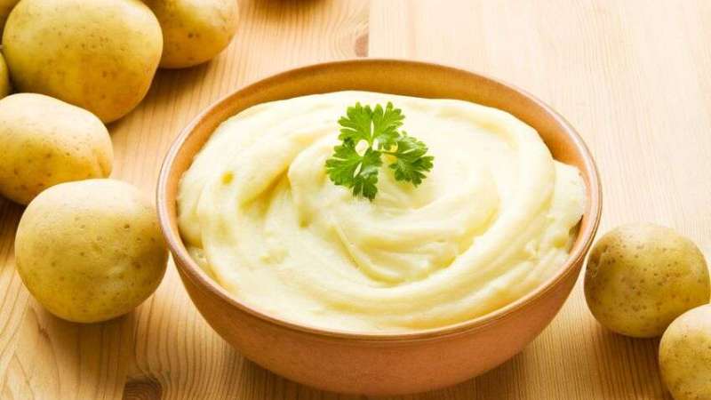 Chuťové vlastnosti brambor: jaký druh brambor chutná a na čem závisí