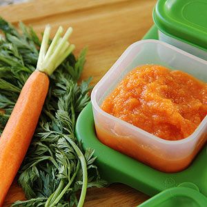 Rețete delicioase, testate la timp, pentru morcovi de iarnă în borcane