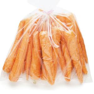 Hạn sử dụng của cà rốt trong tủ lạnh và cách làm đúng
