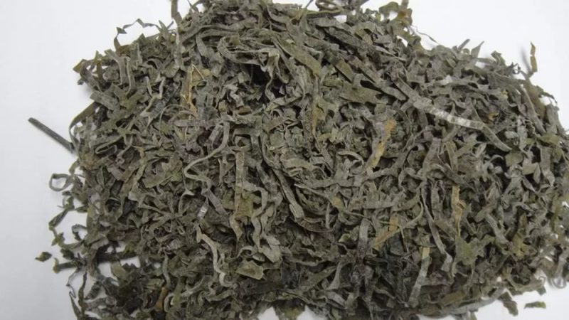 How to prepare dried cabbage and where to use such a preparation