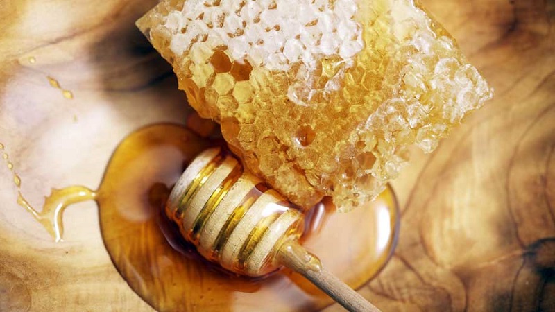 Да ли репа са медом помаже код кашља и како правилно користити такав лек