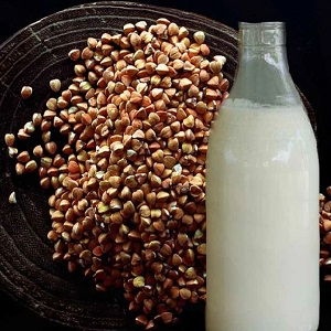 Why buckwheat with kefir is useful for losing weight in the morning and how to cook it correctly