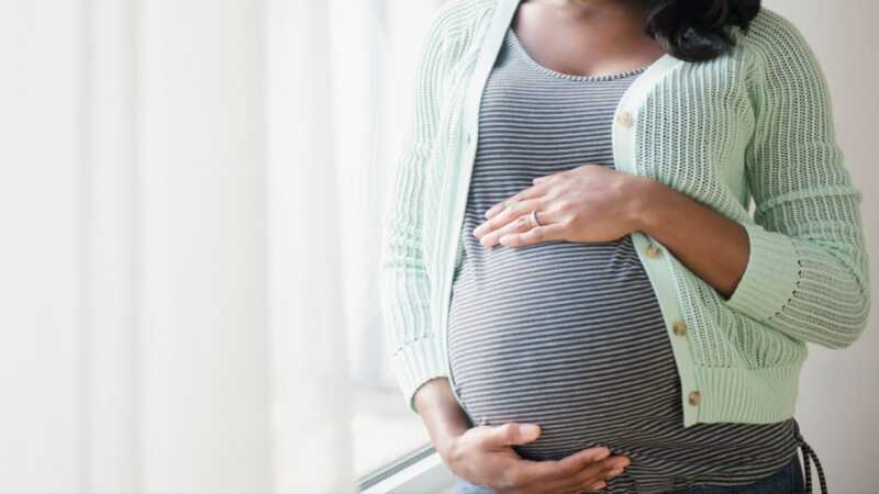 Hamilelik sırasında 1., 2. ve 3. trimesterde üzüm yemek mümkün mü