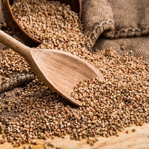 Vergleichende Analyse von Buchweizen und Perlgerste: Welches Getreide ist gesünder, welches nahrhafter?