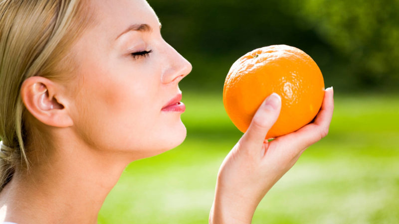 Health benefits and harms of tangerines, energy value and rules of use