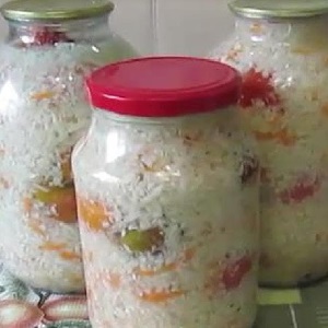 Le ricette più semplici e gustose per cavoli croccanti salati in salamoia per l'inverno