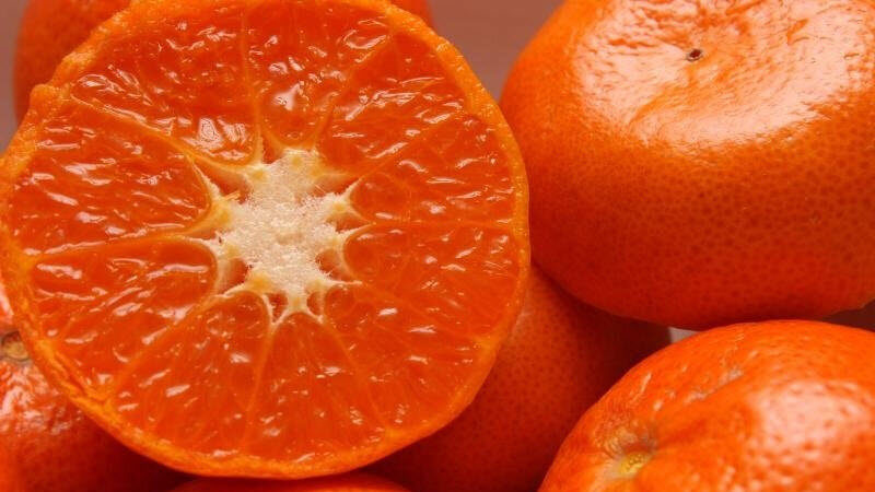 Која је разлика између клементина и мандарина и шта је здравије