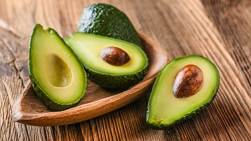Како чувати авокадо код куће да бисте спречили кварење