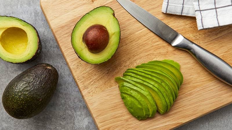 Како чувати авокадо код куће да бисте спречили кварење