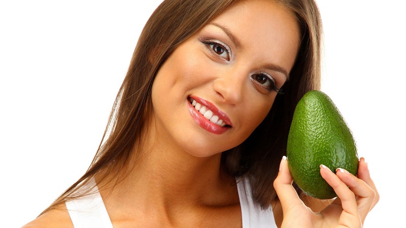 Како смршавити уз дијету са авокадом и зашто је добра