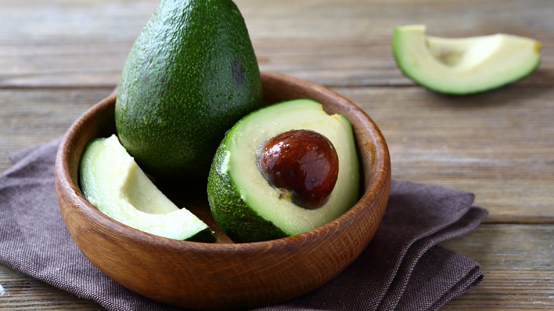 Како смршавити уз дијету са авокадом и зашто је добра