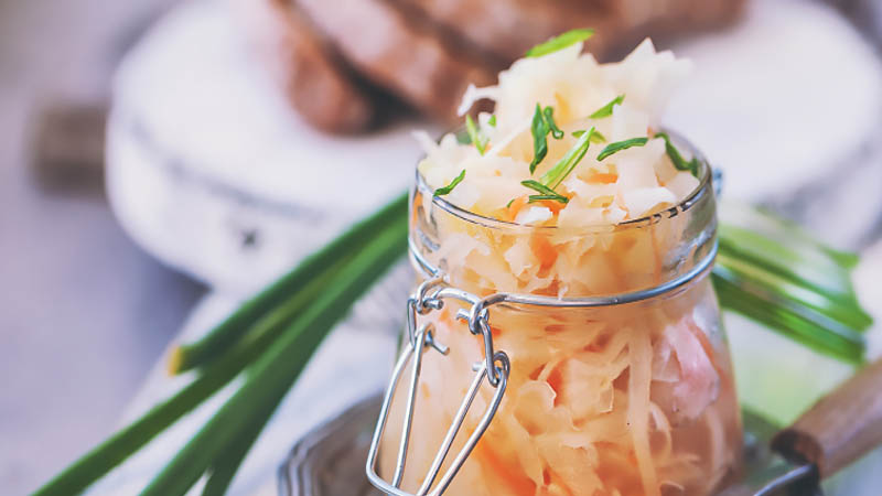 Sauerkraut for women: what is useful and when is it contraindicated, how, in what form and quantity to use it
