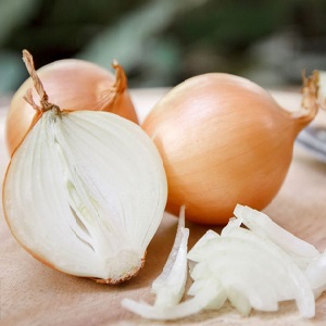 Is it possible to eat onions with type 2 diabetes mellitus: benefits and harms, consumption rates